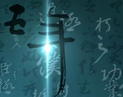 鷨Ƶй鷨ǧ